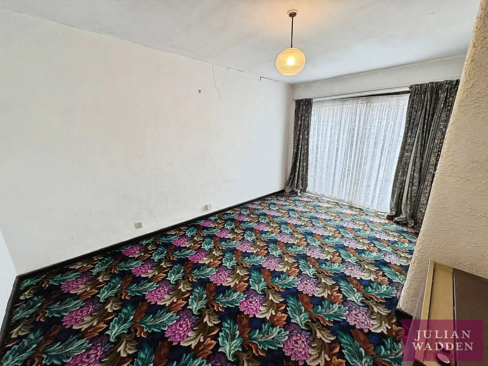 Burnage Lane, Burnage, Manchester, M19 1RG - image 5