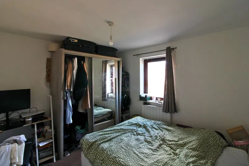 Flat 19, Hatfield House, Borough Road, Tyne and Wear, NE29 6JZ - image 3