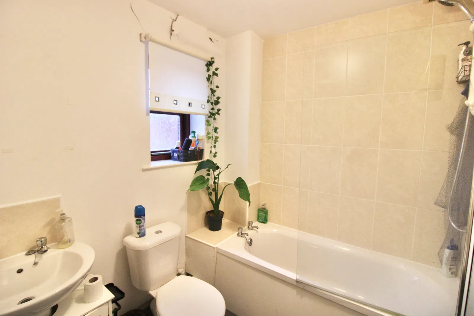 Flat 19, Hatfield House, Borough Road, Tyne and Wear, NE29 6JZ - image 4