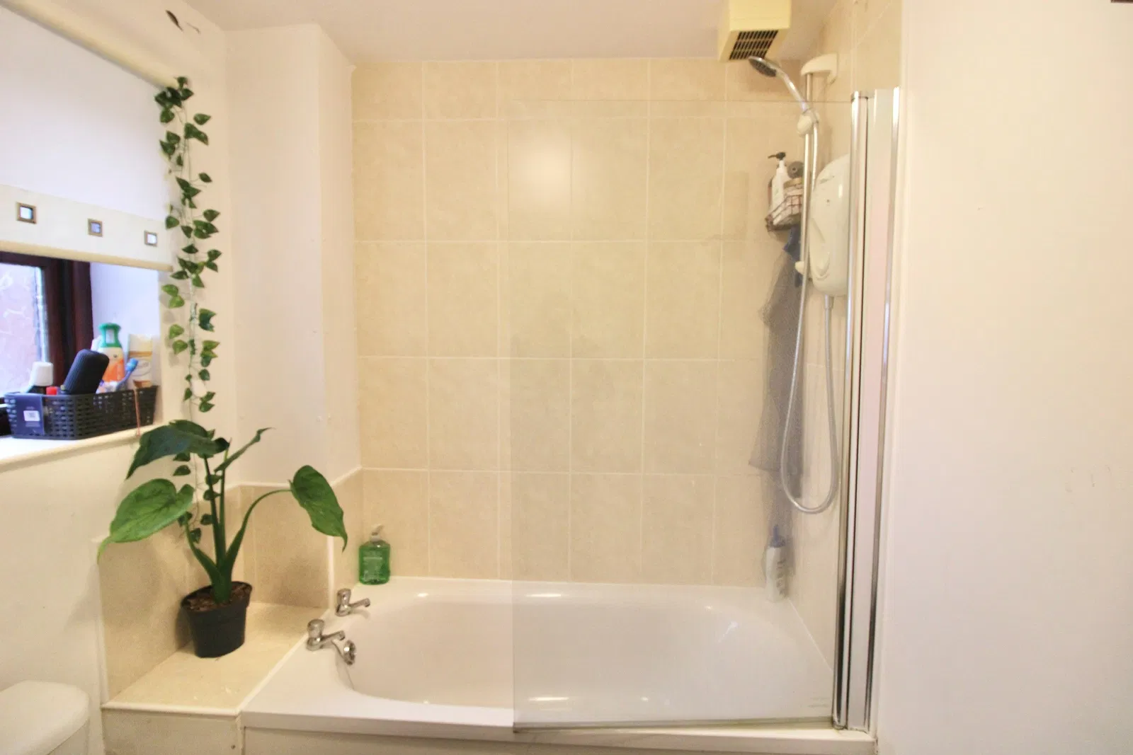Flat 19, Hatfield House, Borough Road, Tyne and Wear, NE29 6JZ - image 5