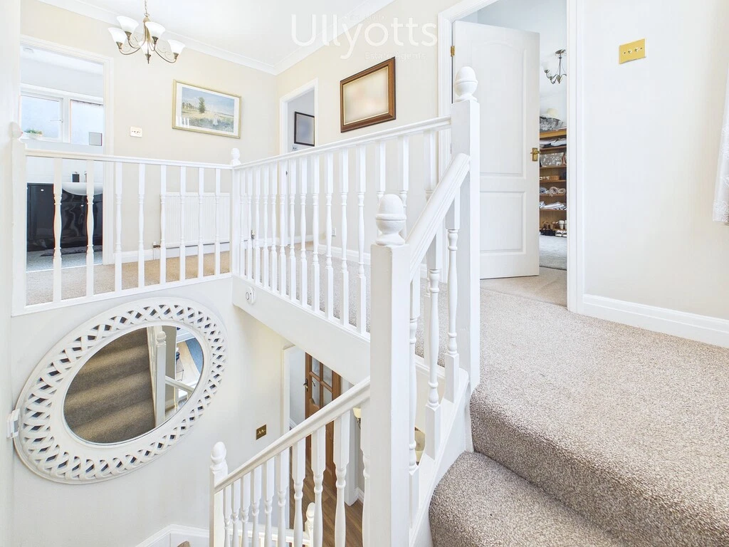 40 Martongate, Bridlington, East Yorkshire, YO16 6YD - image 12