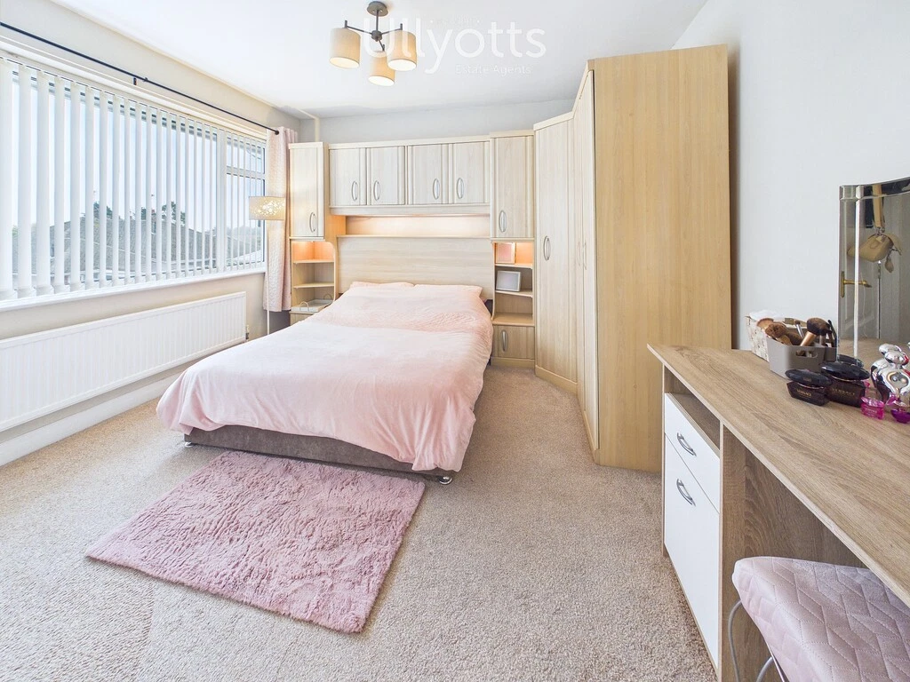 40 Martongate, Bridlington, East Yorkshire, YO16 6YD - image 13