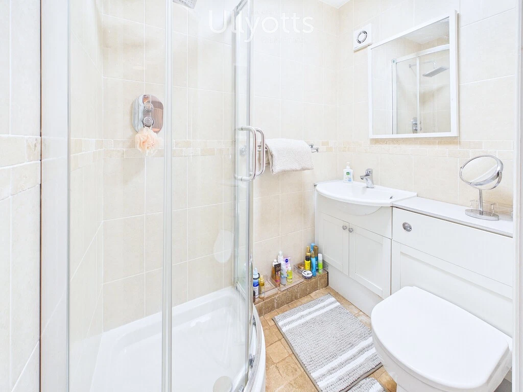 40 Martongate, Bridlington, East Yorkshire, YO16 6YD - image 14