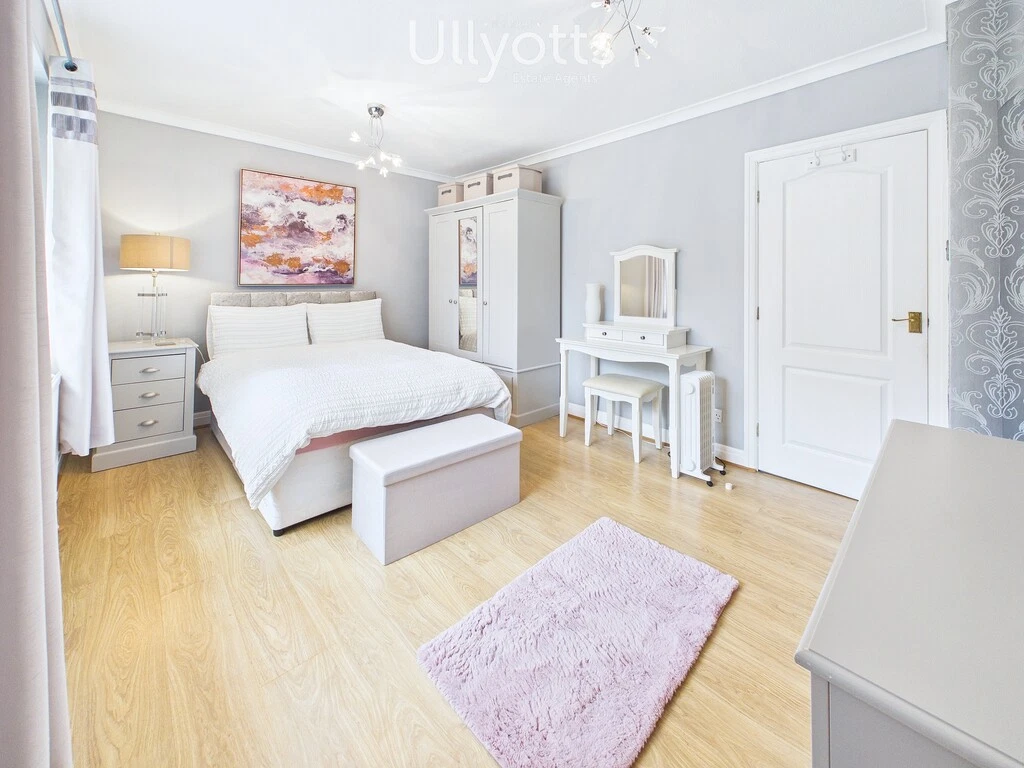 40 Martongate, Bridlington, East Yorkshire, YO16 6YD - image 15