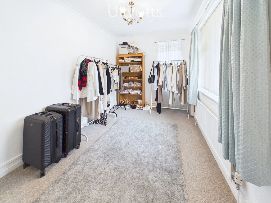 40 Martongate, Bridlington, East Yorkshire, YO16 6YD - image 17