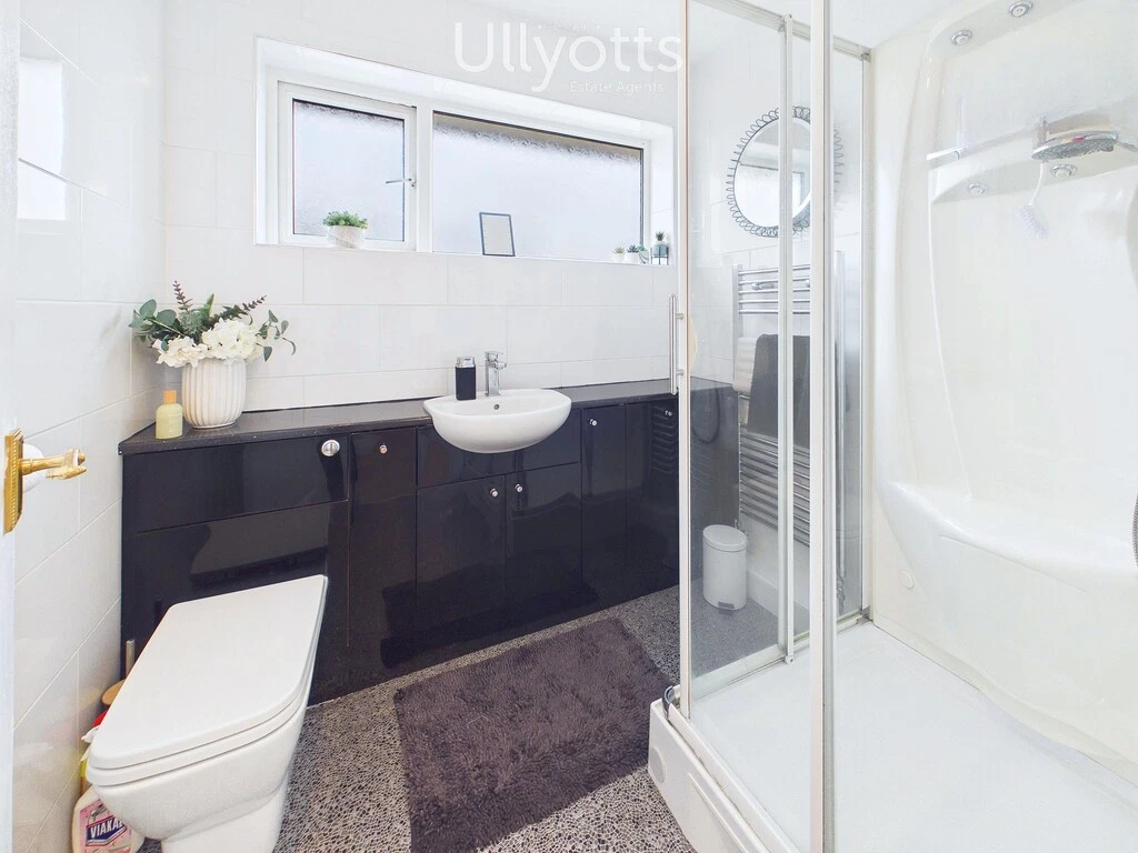 40 Martongate, Bridlington, East Yorkshire, YO16 6YD - image 18