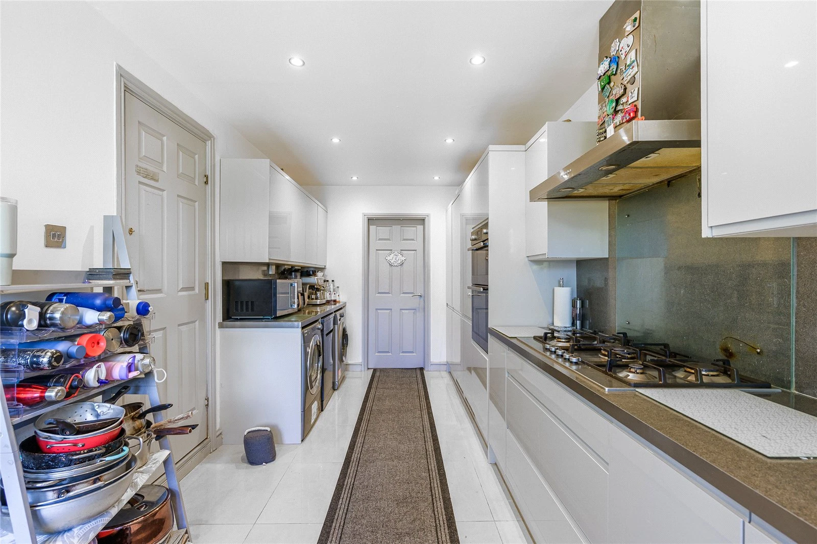 Darley Drive, Dunstall Park, Wolverhampton, West Midlands, WV6 - image 11