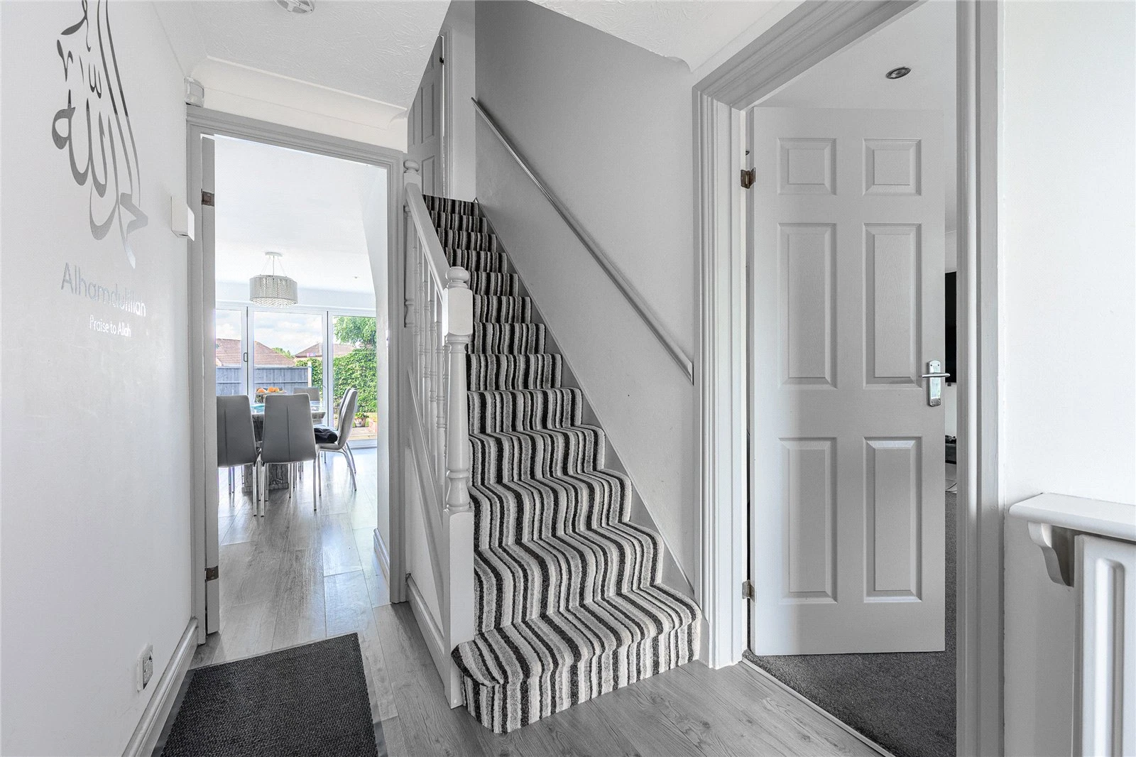 Darley Drive, Dunstall Park, Wolverhampton, West Midlands, WV6 - image 12