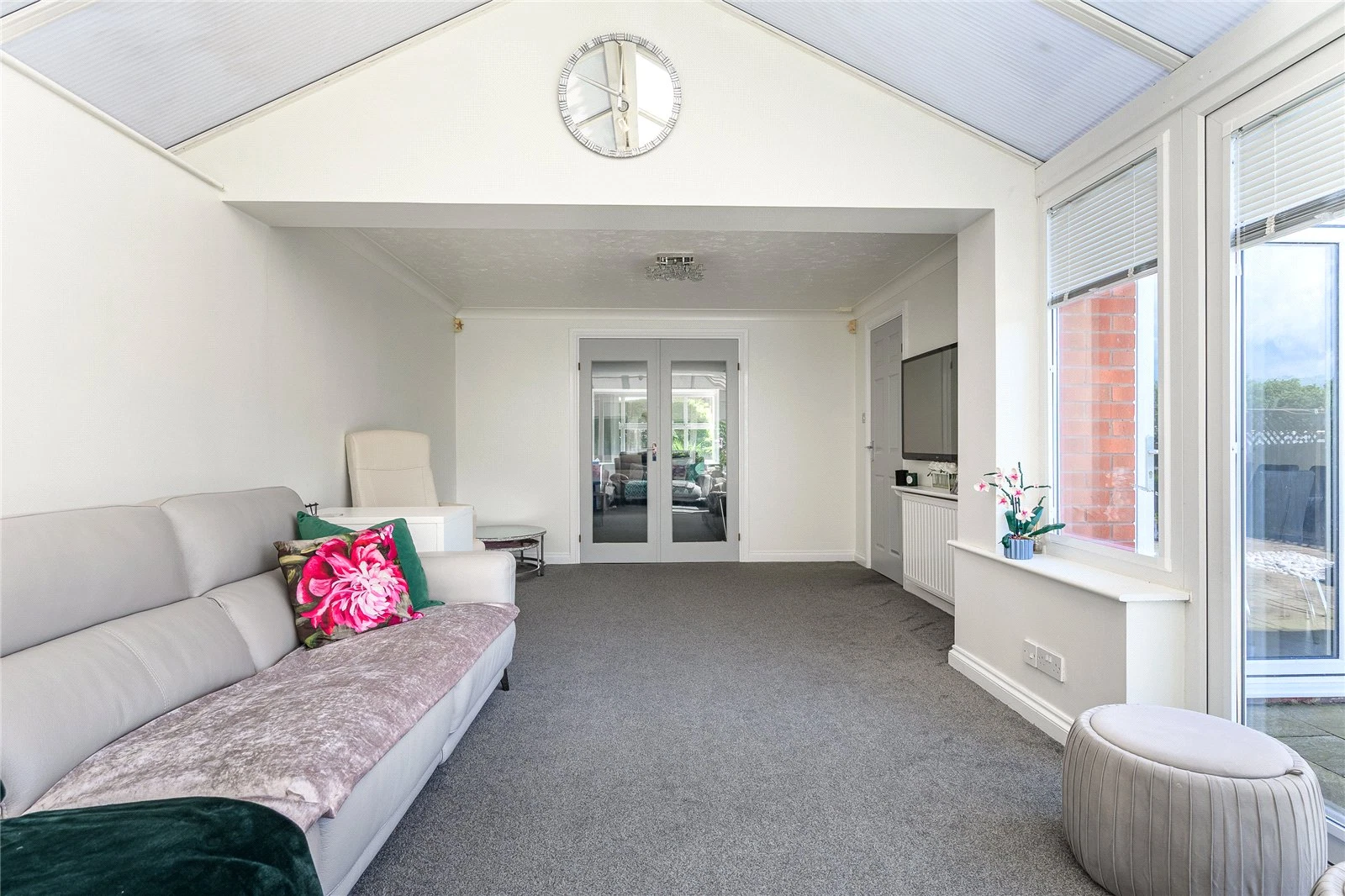 Darley Drive, Dunstall Park, Wolverhampton, West Midlands, WV6 - image 13