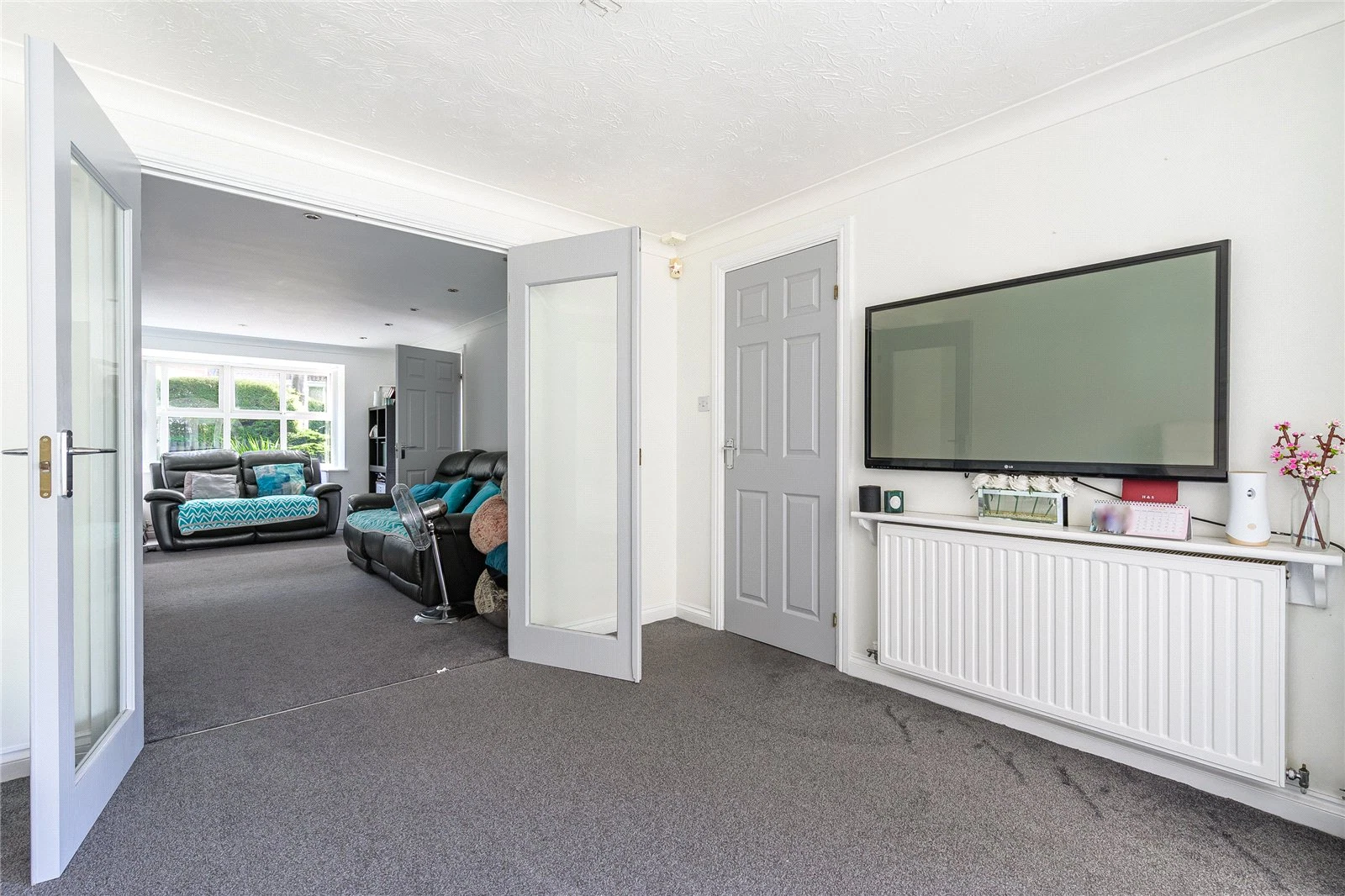Darley Drive, Dunstall Park, Wolverhampton, West Midlands, WV6 - image 14