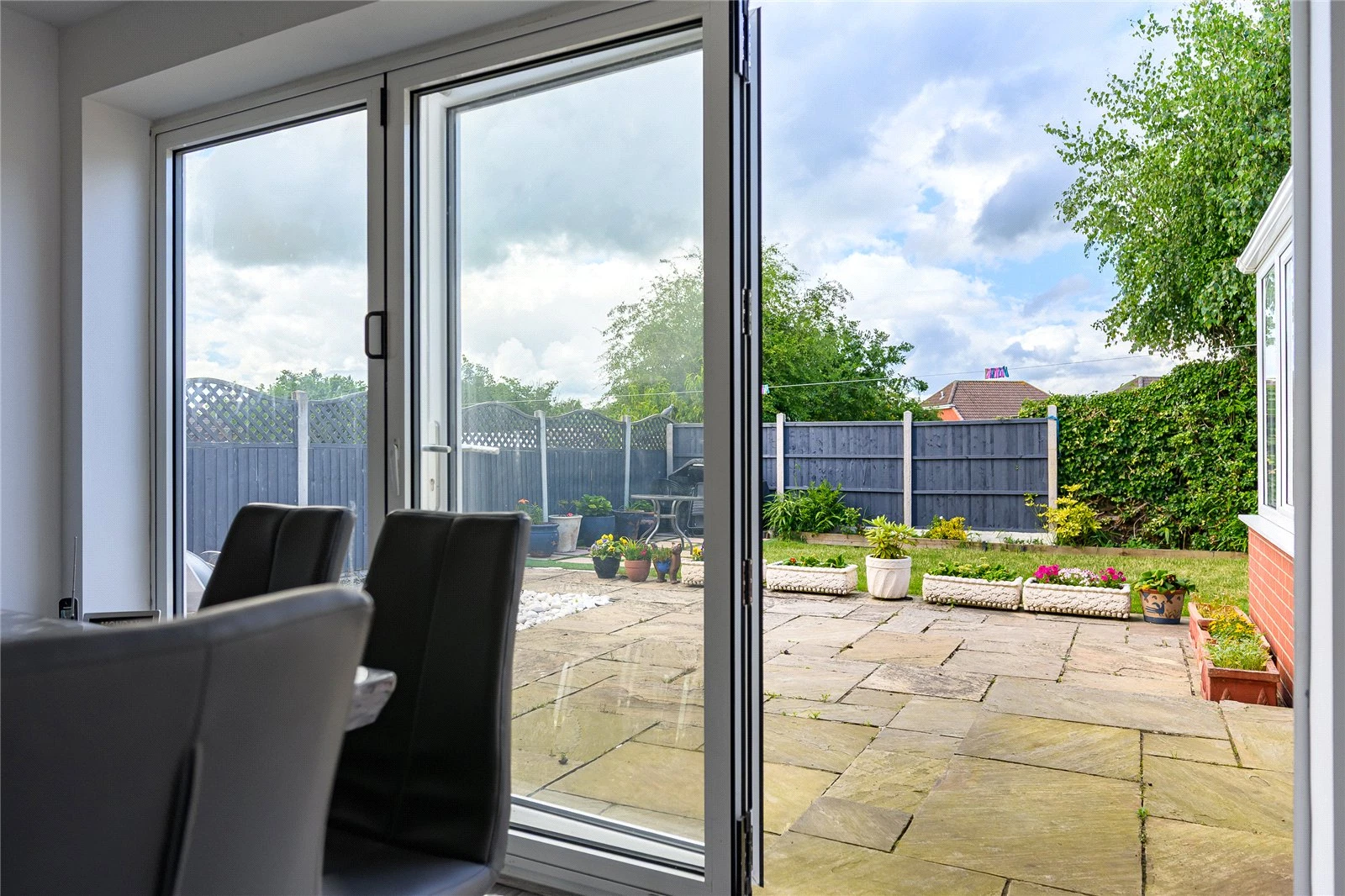 Darley Drive, Dunstall Park, Wolverhampton, West Midlands, WV6 - image 16