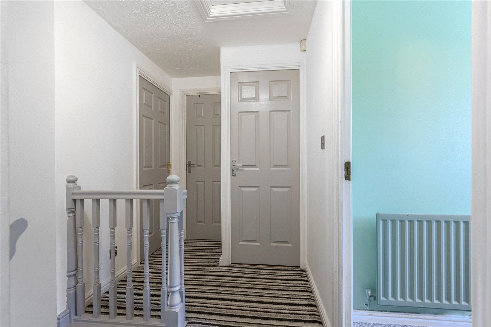 Darley Drive, Dunstall Park, Wolverhampton, West Midlands, WV6 - image 17