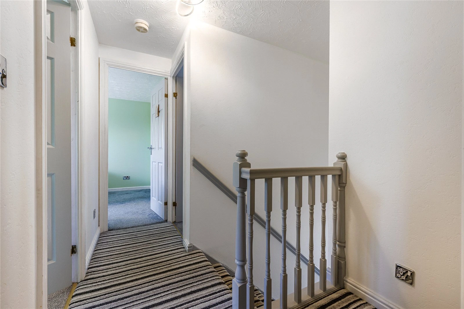 Darley Drive, Dunstall Park, Wolverhampton, West Midlands, WV6 - image 18