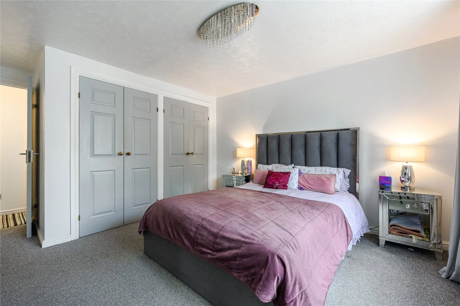 Darley Drive, Dunstall Park, Wolverhampton, West Midlands, WV6 - image 19