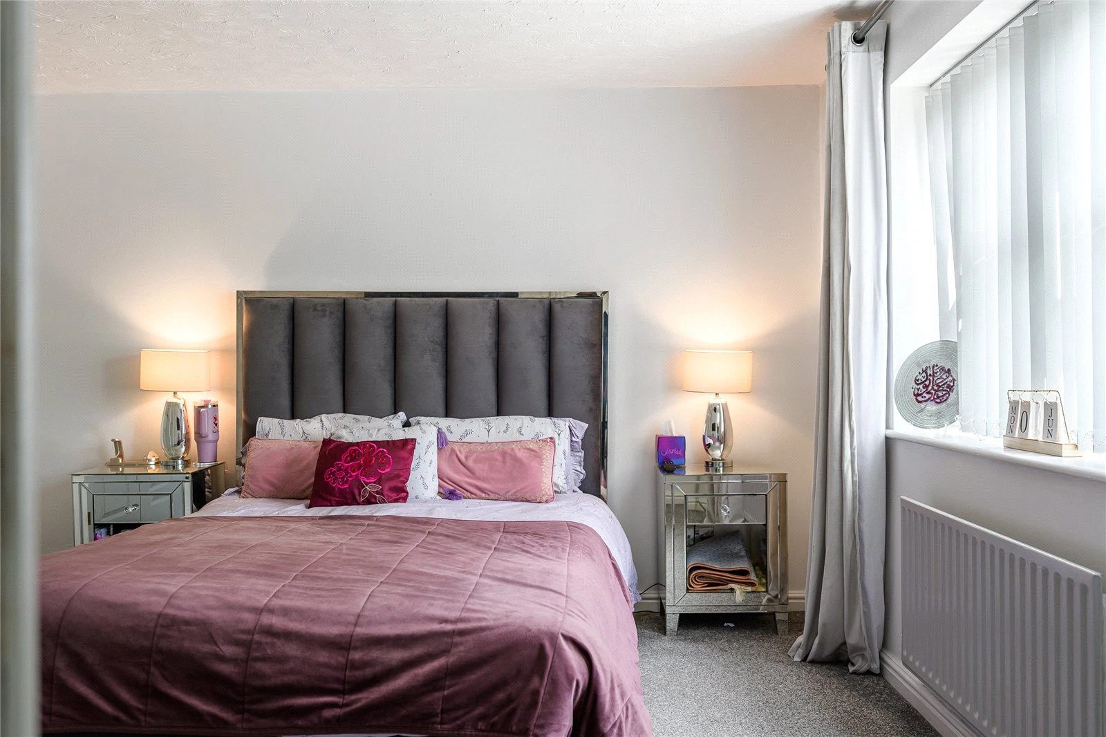 Darley Drive, Dunstall Park, Wolverhampton, West Midlands, WV6 - image 20