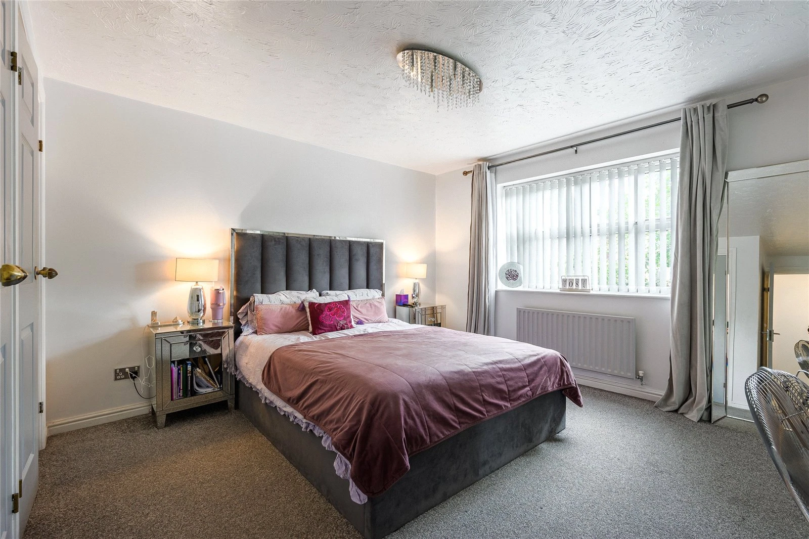 Darley Drive, Dunstall Park, Wolverhampton, West Midlands, WV6 - image 21