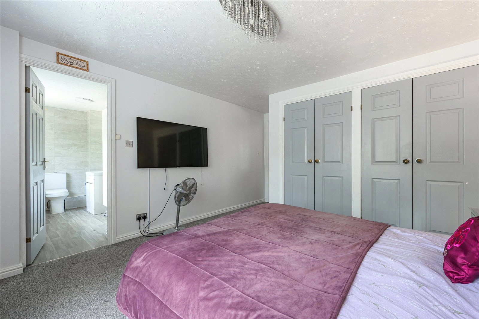 Darley Drive, Dunstall Park, Wolverhampton, West Midlands, WV6 - image 22