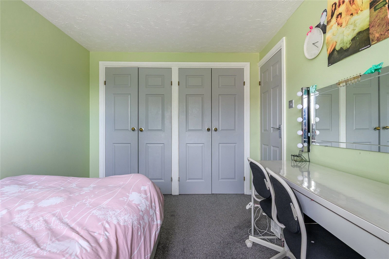 Darley Drive, Dunstall Park, Wolverhampton, West Midlands, WV6 - image 23
