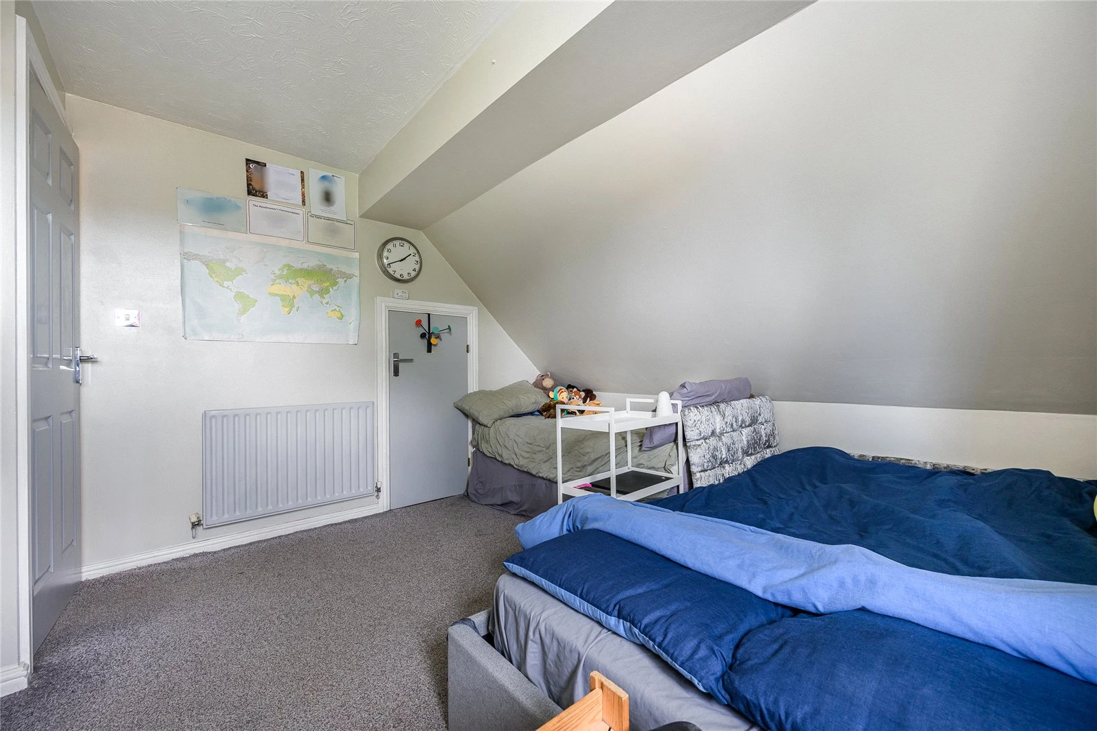 Darley Drive, Dunstall Park, Wolverhampton, West Midlands, WV6 - image 25