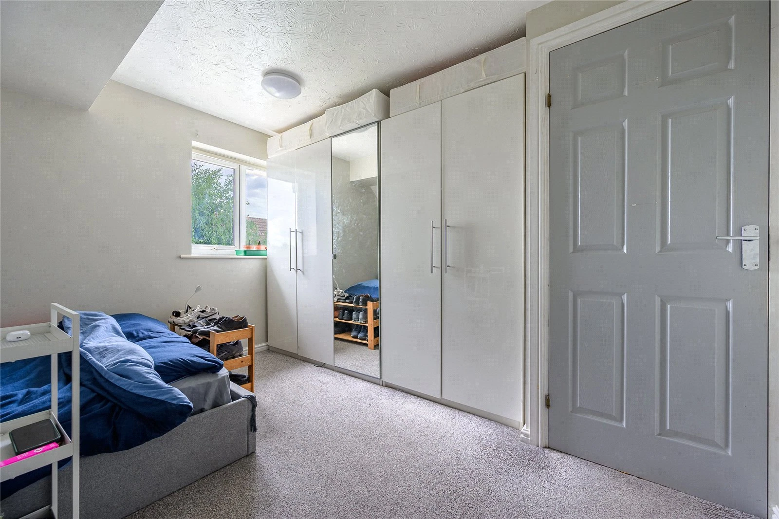 Darley Drive, Dunstall Park, Wolverhampton, West Midlands, WV6 - image 26
