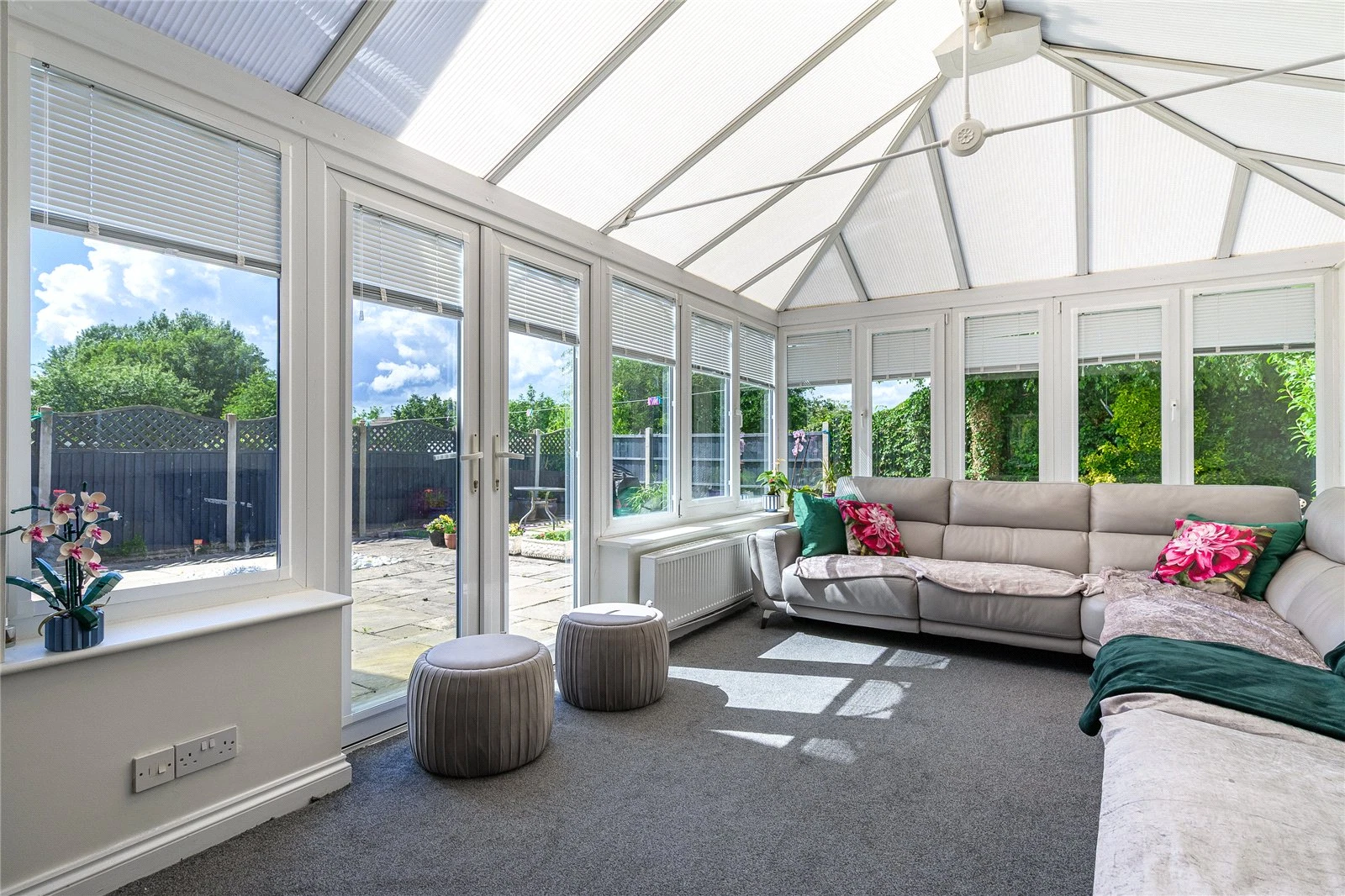 Darley Drive, Dunstall Park, Wolverhampton, West Midlands, WV6 - image 2