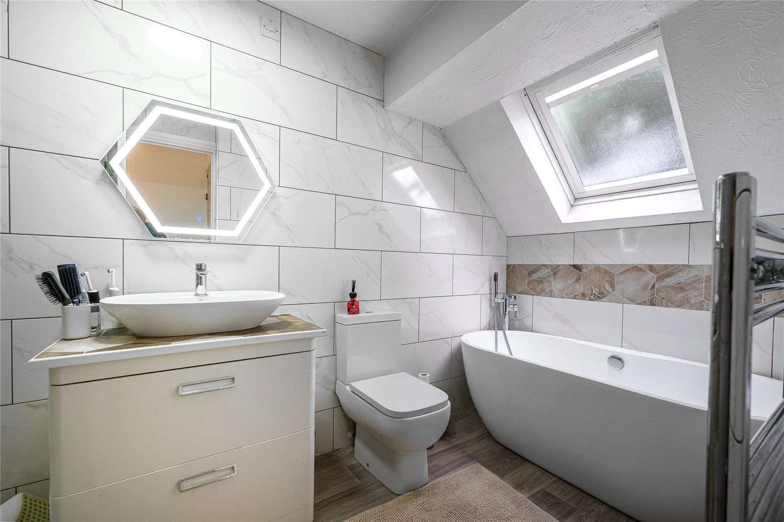 Darley Drive, Dunstall Park, Wolverhampton, West Midlands, WV6 - image 30