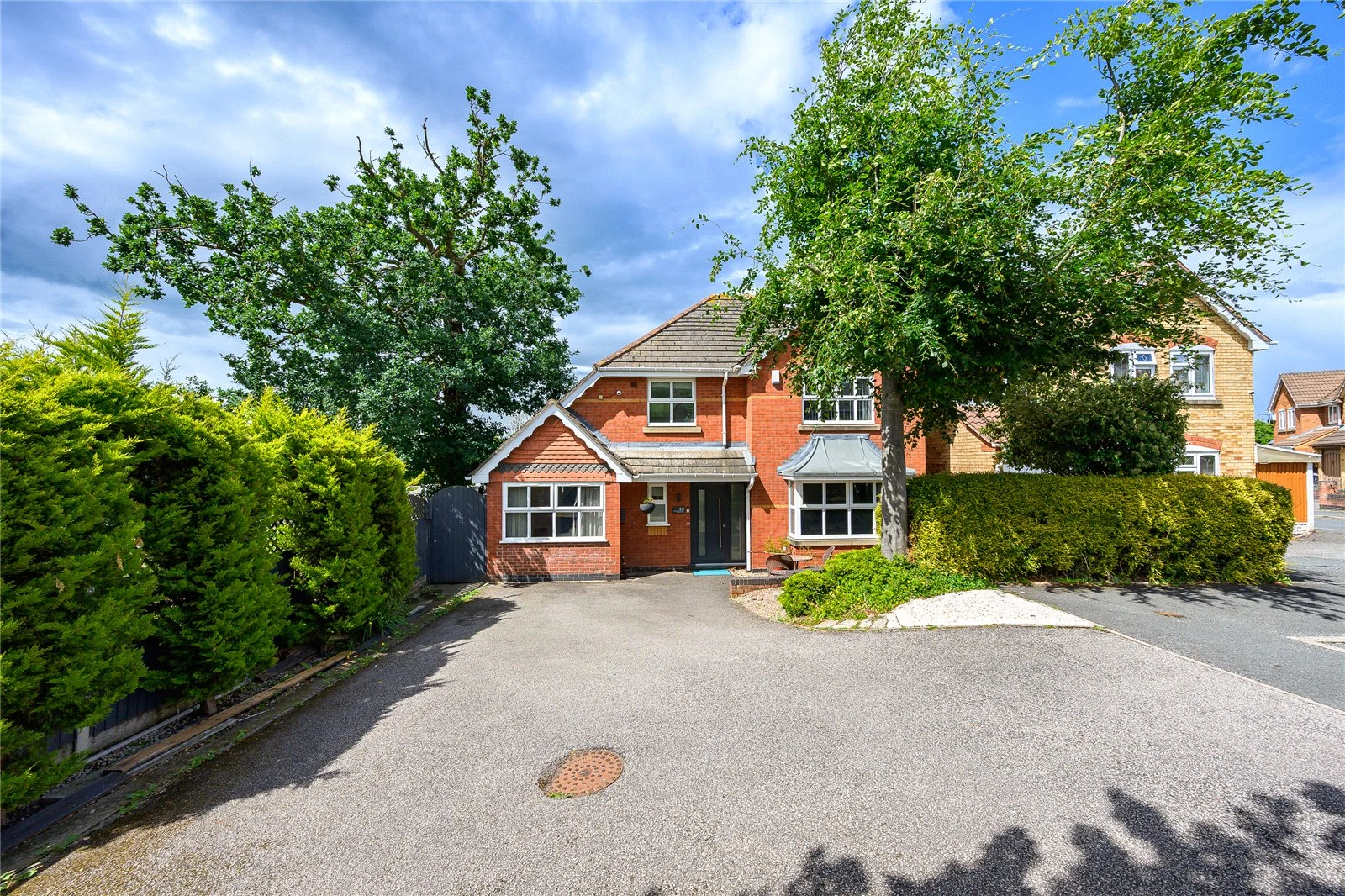 Darley Drive, Dunstall Park, Wolverhampton, West Midlands, WV6 - image 33