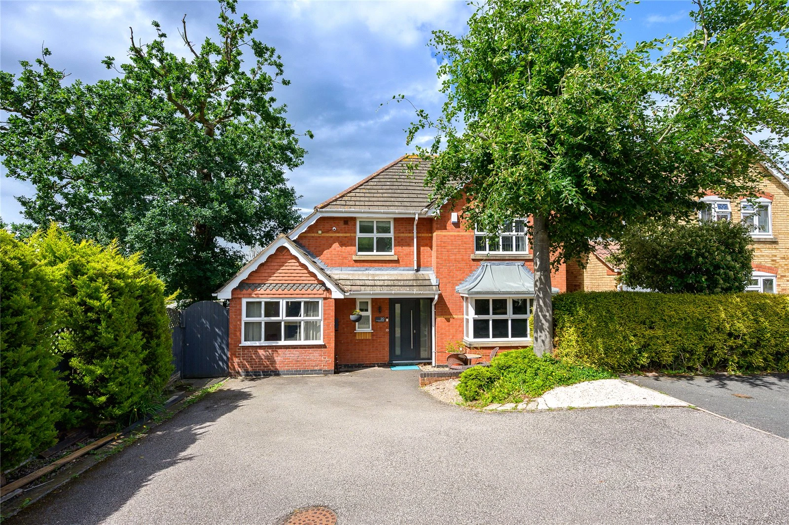 Darley Drive, Dunstall Park, Wolverhampton, West Midlands, WV6 - image 34