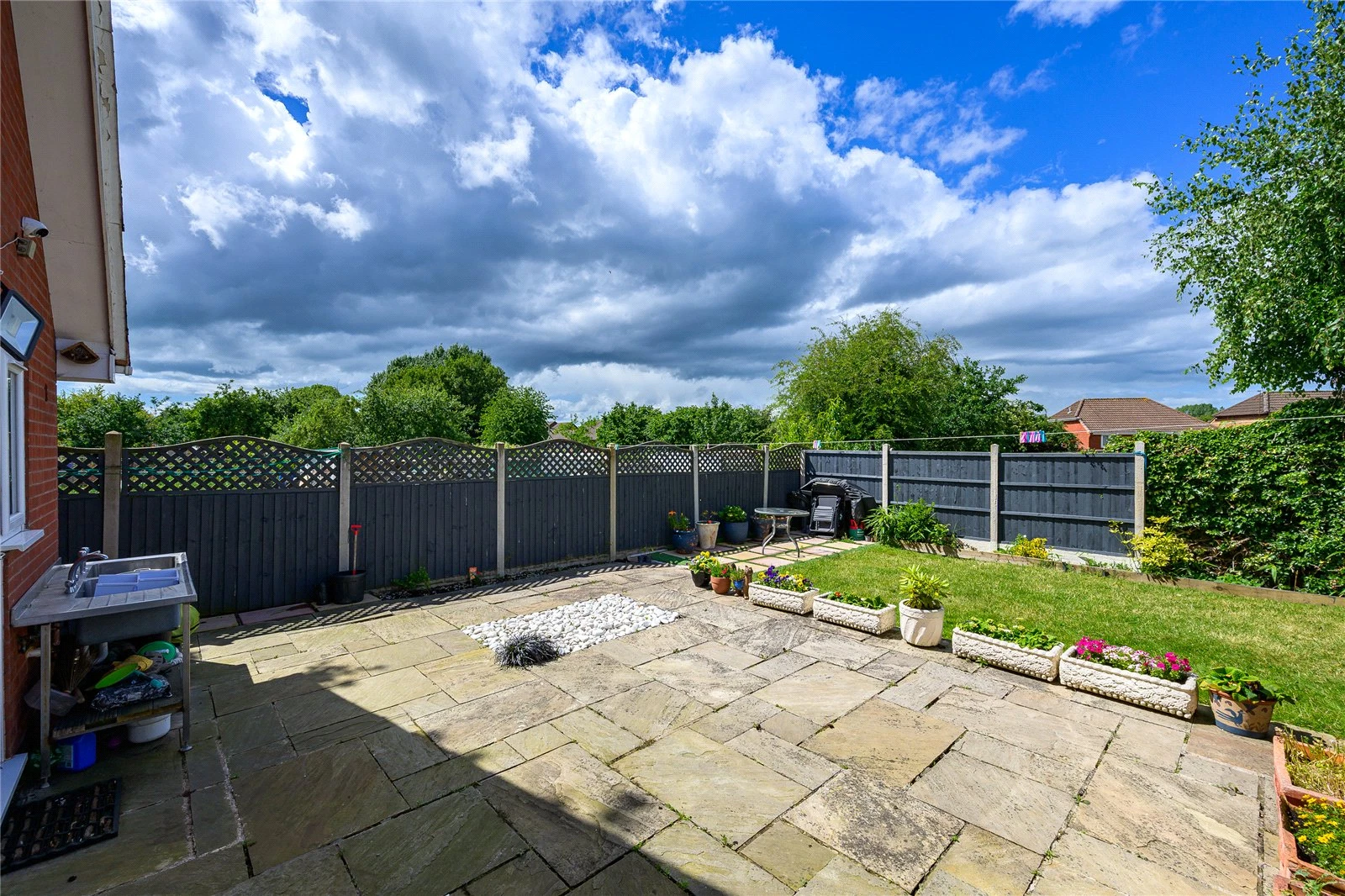 Darley Drive, Dunstall Park, Wolverhampton, West Midlands, WV6 - image 39
