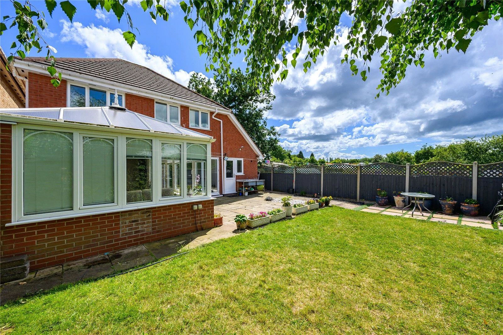 Darley Drive, Dunstall Park, Wolverhampton, West Midlands, WV6 - image 42