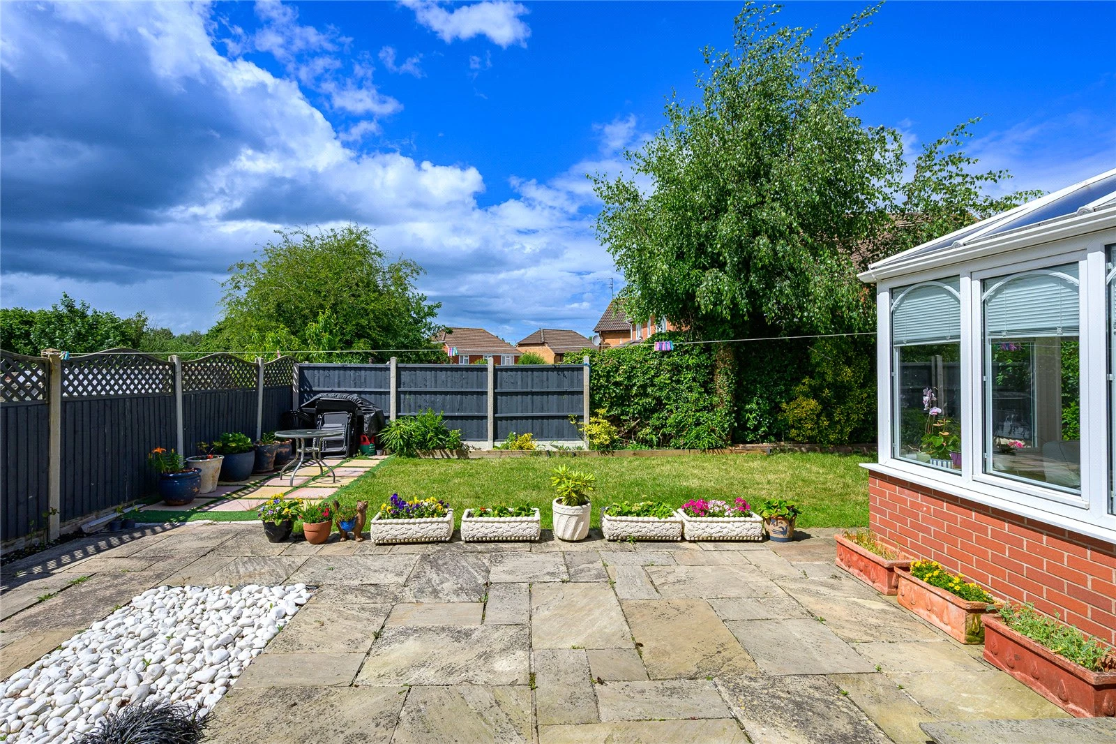 Darley Drive, Dunstall Park, Wolverhampton, West Midlands, WV6 - image 43