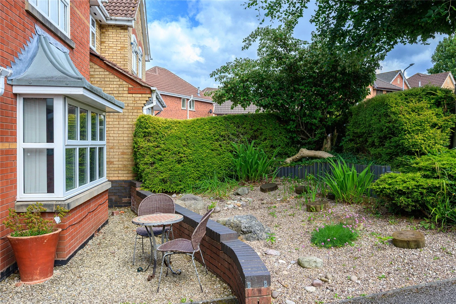 Darley Drive, Dunstall Park, Wolverhampton, West Midlands, WV6 - image 44