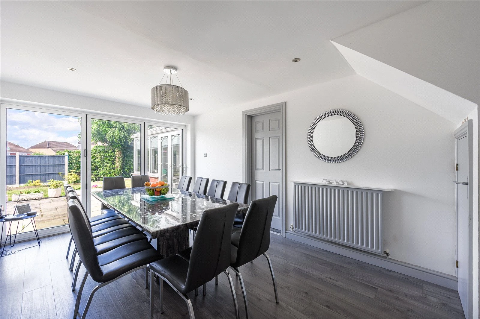 Darley Drive, Dunstall Park, Wolverhampton, West Midlands, WV6 - image 5