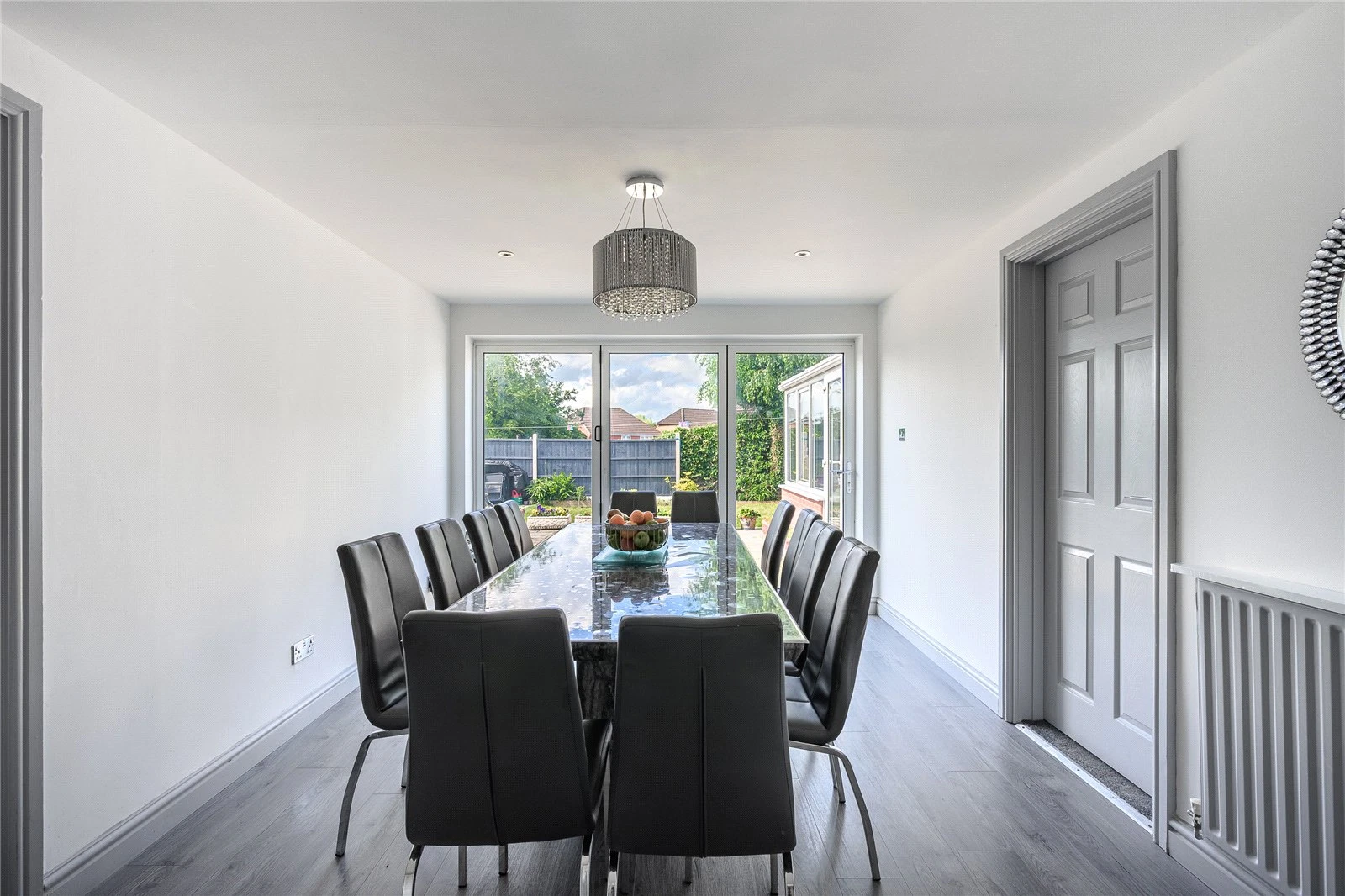 Darley Drive, Dunstall Park, Wolverhampton, West Midlands, WV6 - image 6