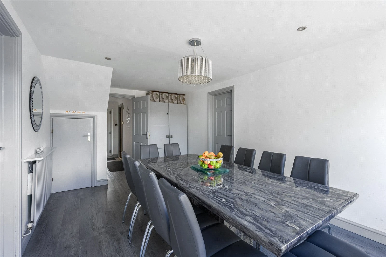 Darley Drive, Dunstall Park, Wolverhampton, West Midlands, WV6 - image 7