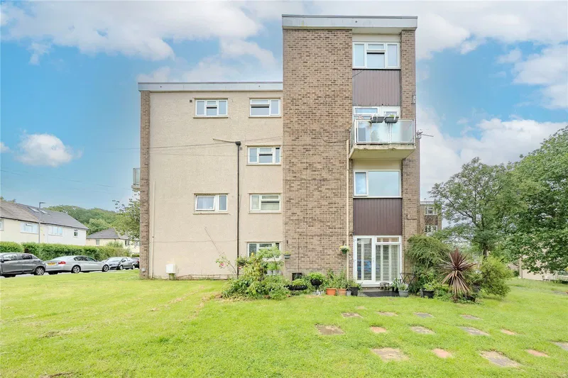 Fir Tree Approach, Leeds, West Yorkshire, LS17 7EX