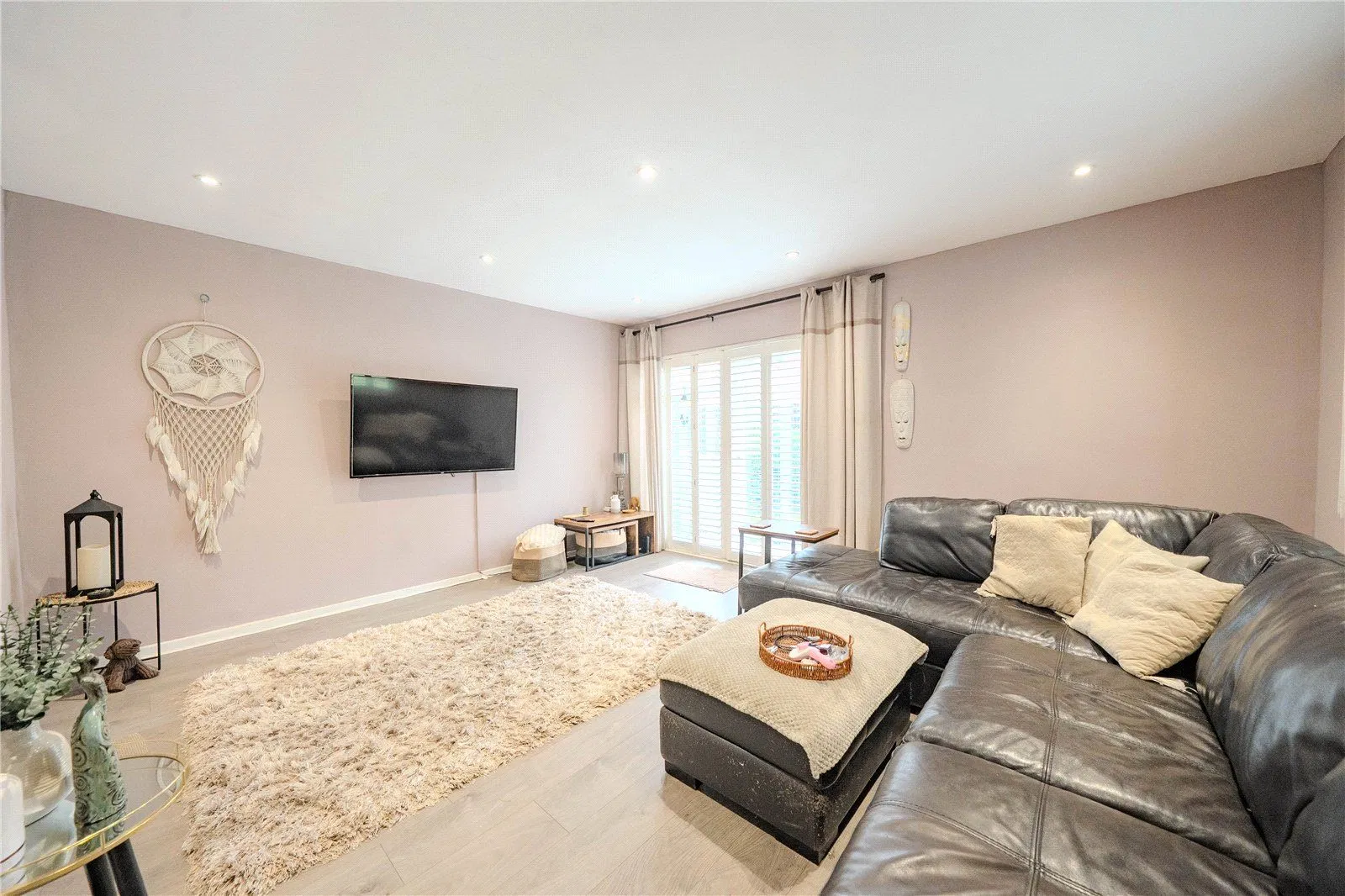 Fir Tree Approach, Leeds, West Yorkshire, LS17 7EX - image 2