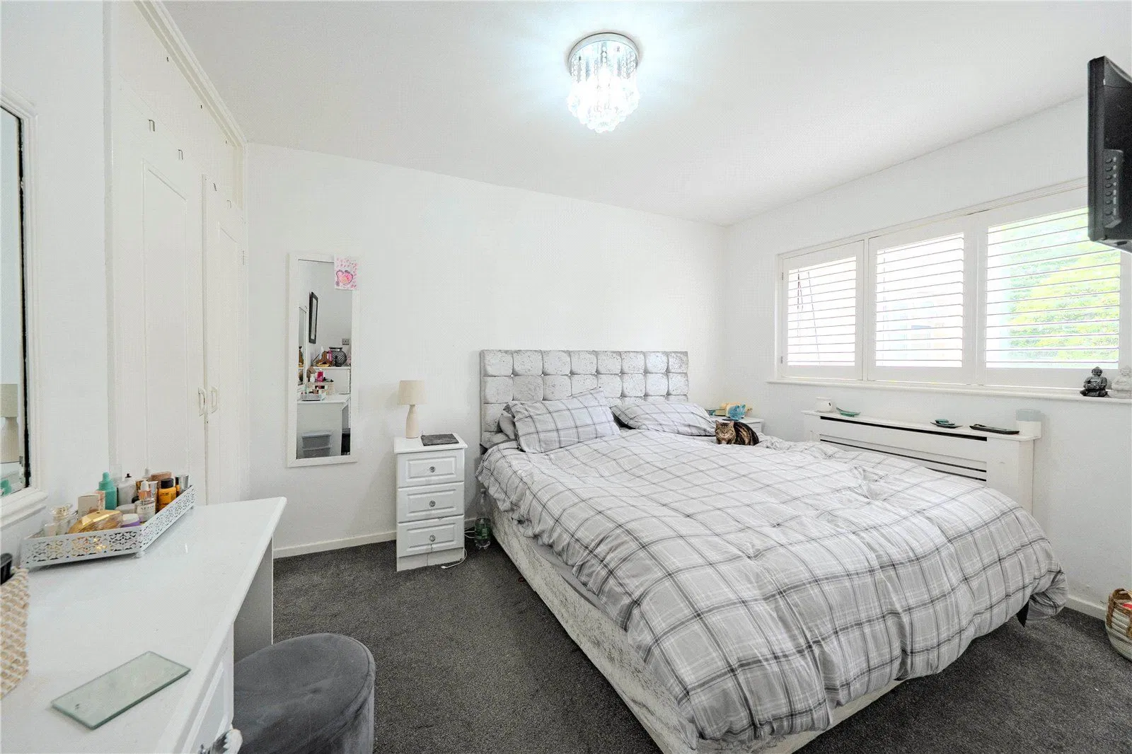Fir Tree Approach, Leeds, West Yorkshire, LS17 7EX - image 4
