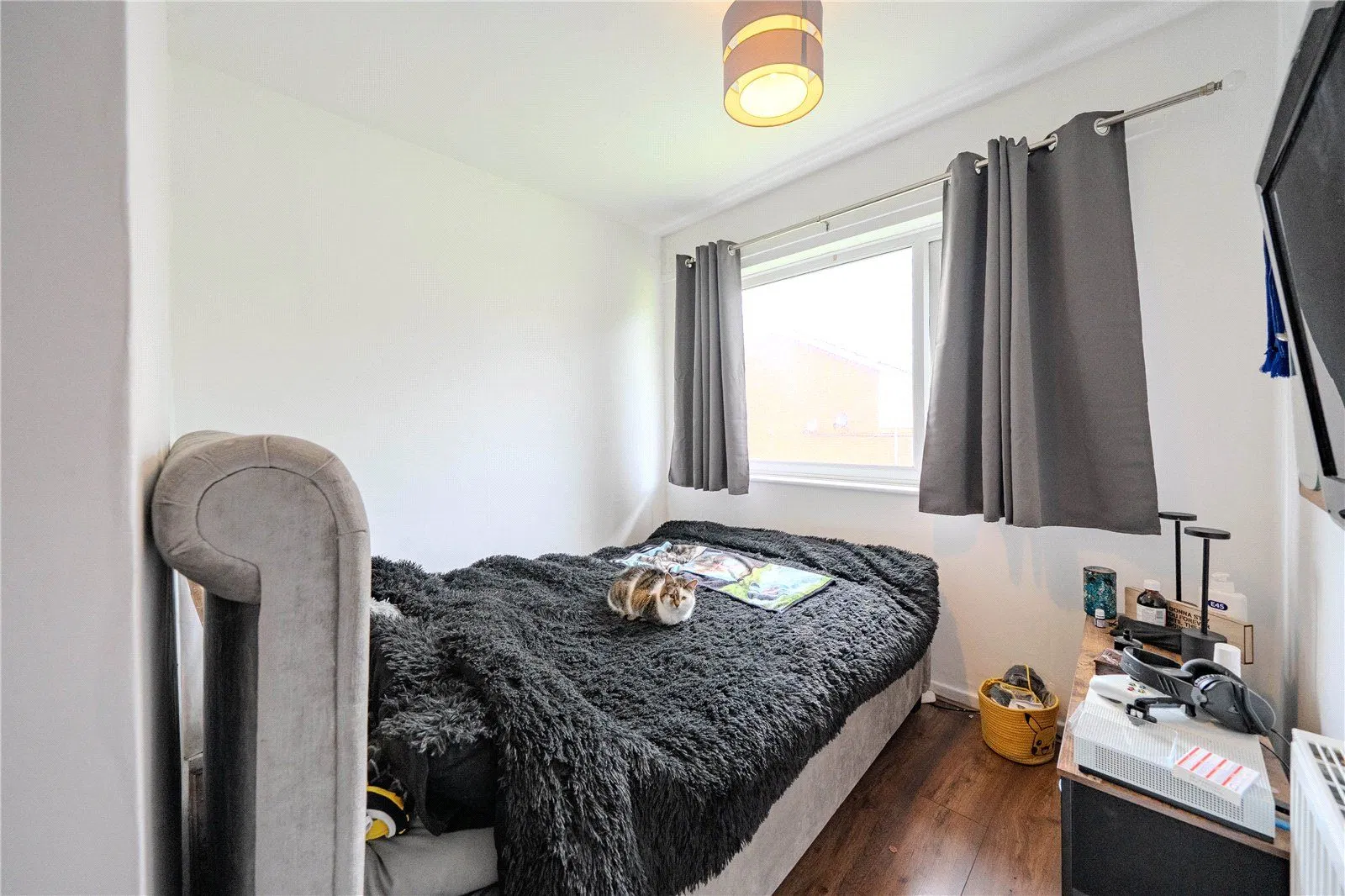 Fir Tree Approach, Leeds, West Yorkshire, LS17 7EX - image 5