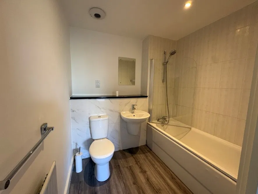 63 Greyfriars Road, Norwich, Norfolk NR1 1PR - image 3