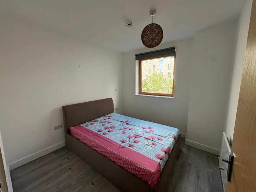 63 Greyfriars Road, Norwich, Norfolk NR1 1PR - image 5