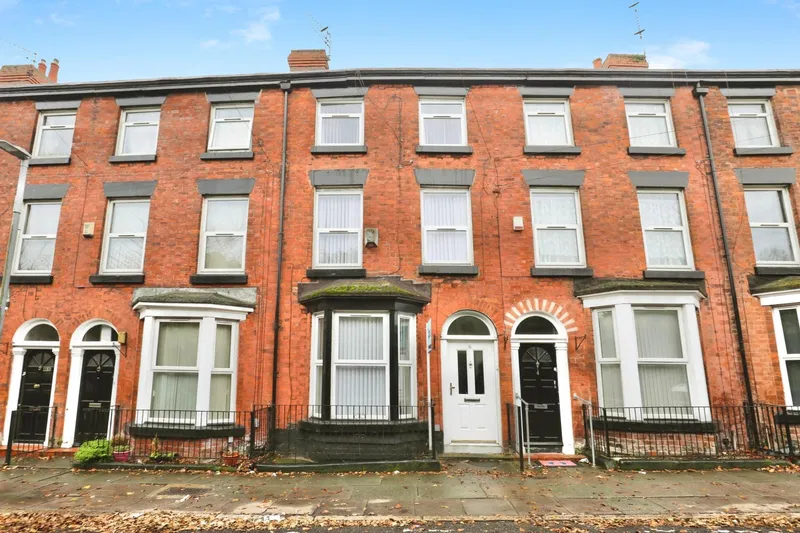 Noel Street, Liverpool, L8 - image 2