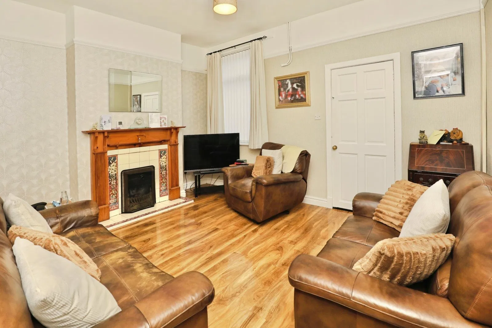Noel Street, Liverpool, L8 - image 3