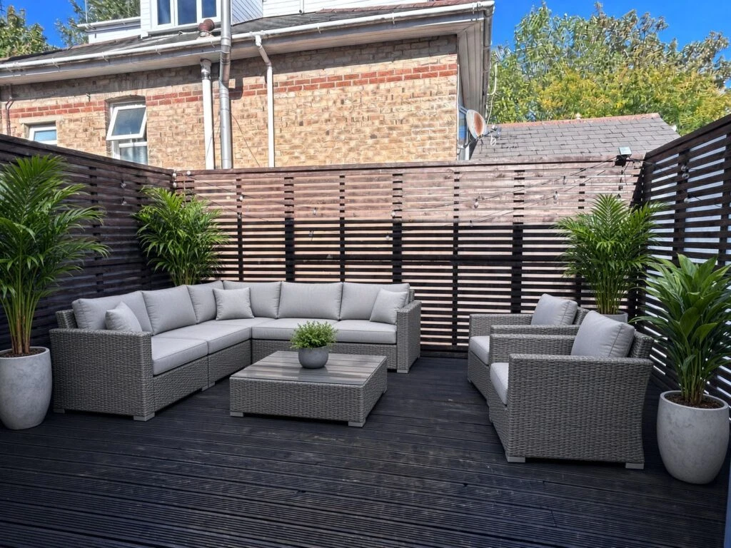 Alum Chine Road, Westbourne - image 2