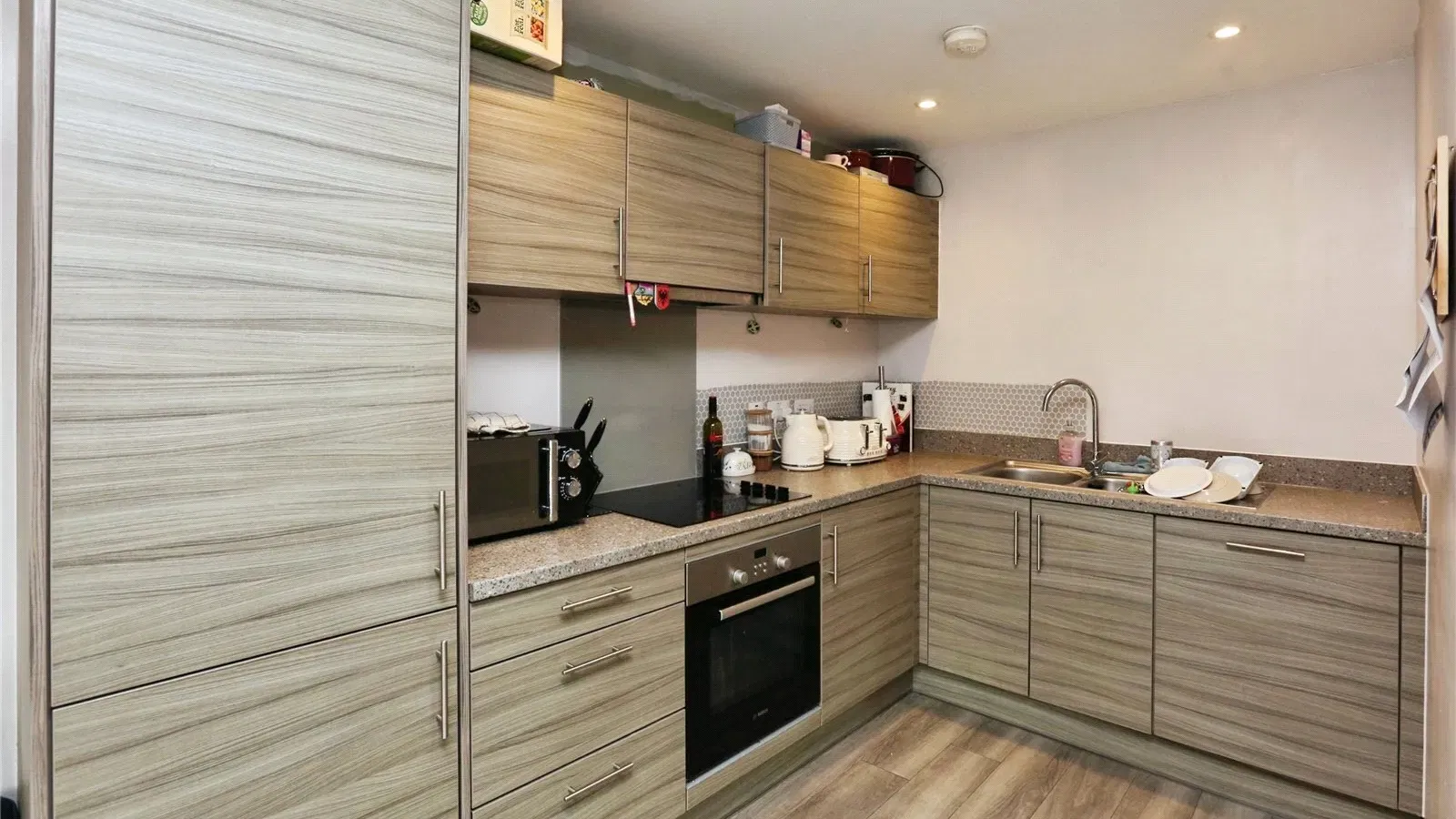 Keel Road, Southampton, Hampshire, SO19 - image 2