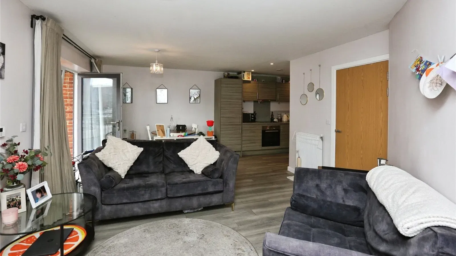 Keel Road, Southampton, Hampshire, SO19 - image 3