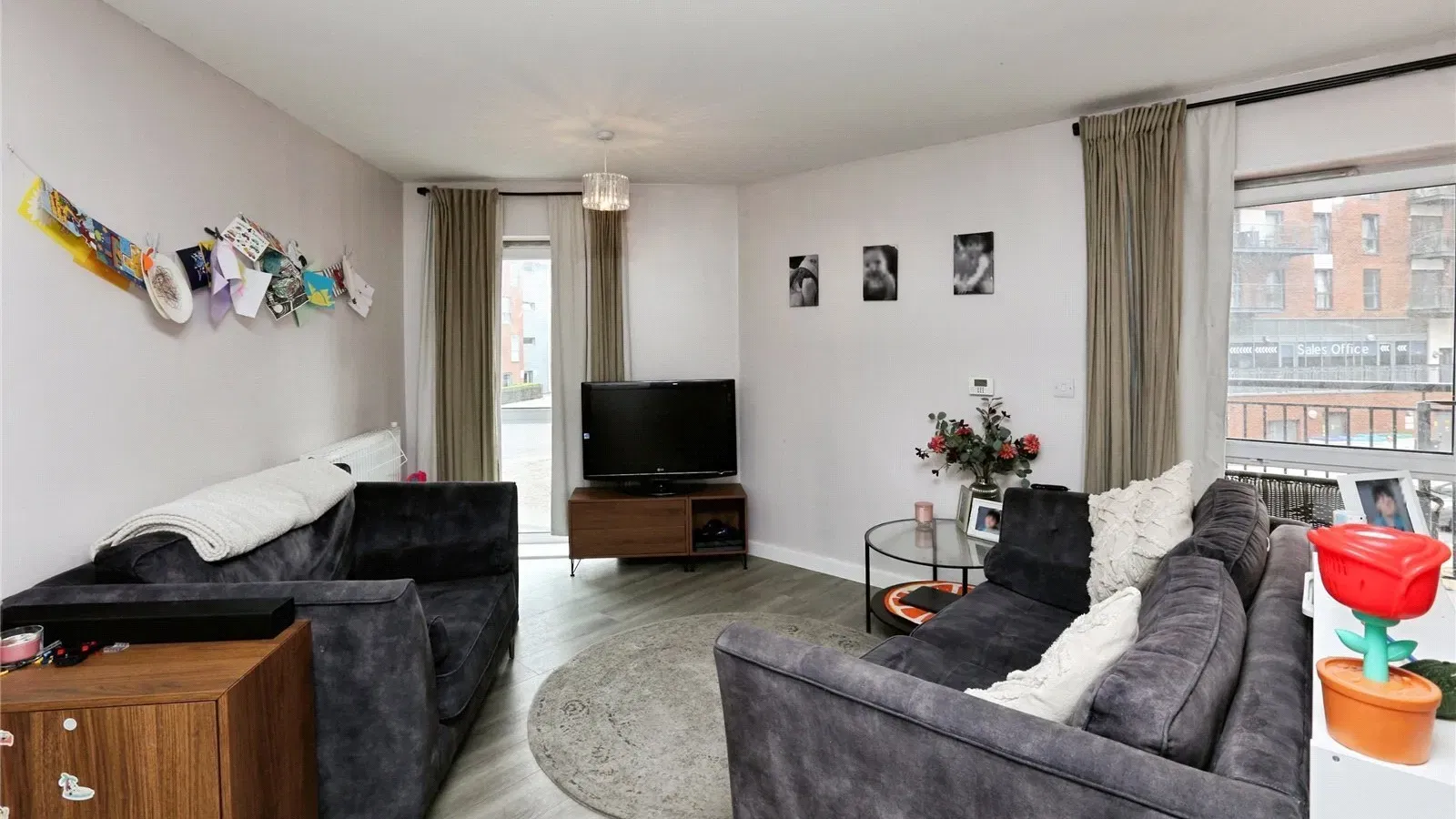 Keel Road, Southampton, Hampshire, SO19 - image 4
