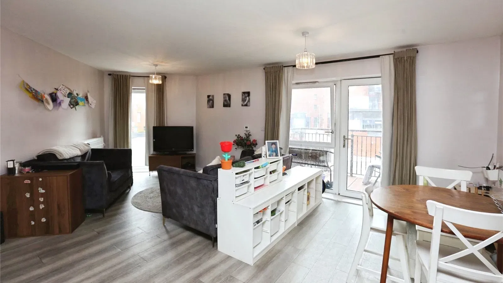 Keel Road, Southampton, Hampshire, SO19 - image 5