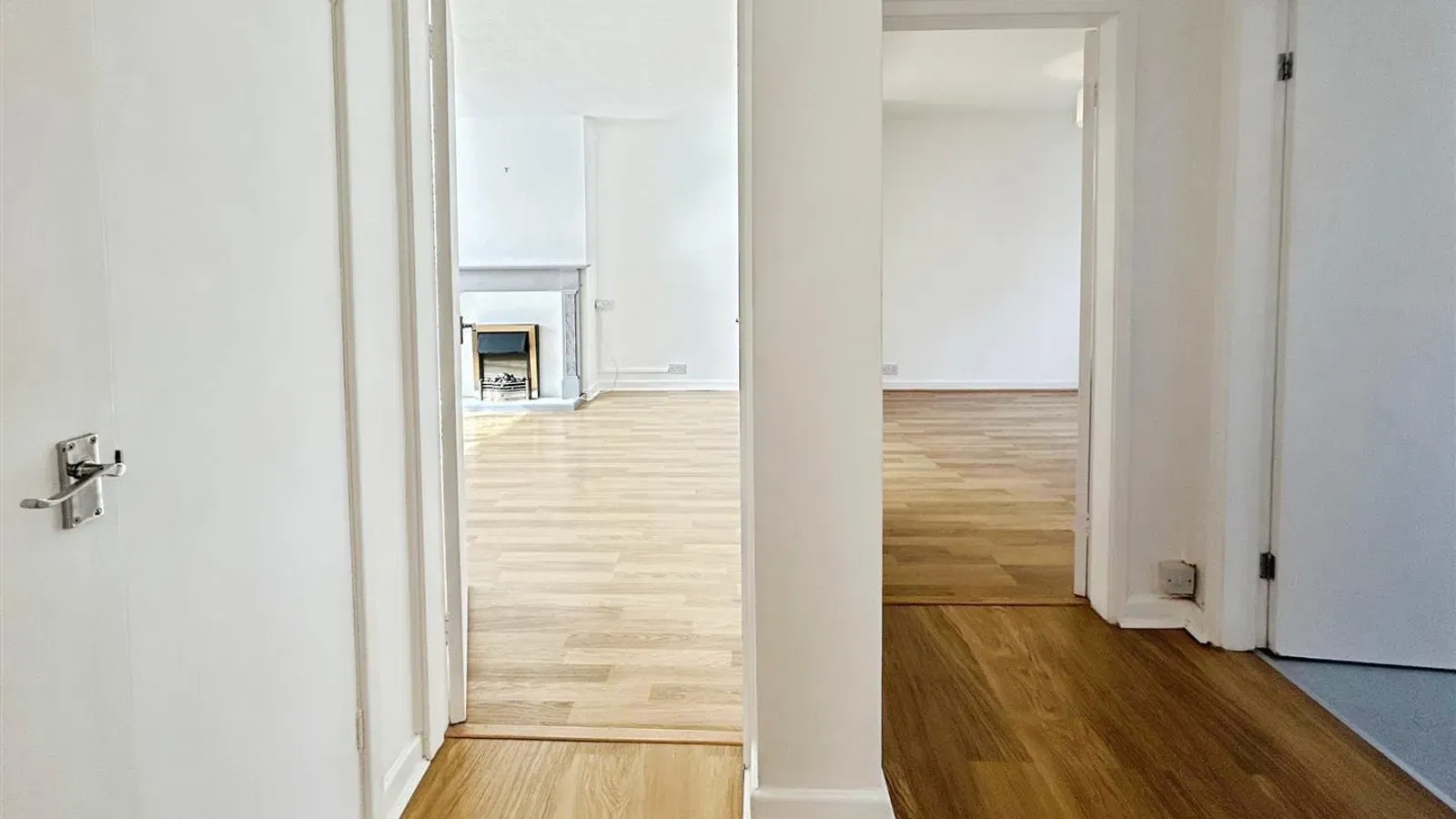 Fairlawn Close, Leamington Spa - image 4