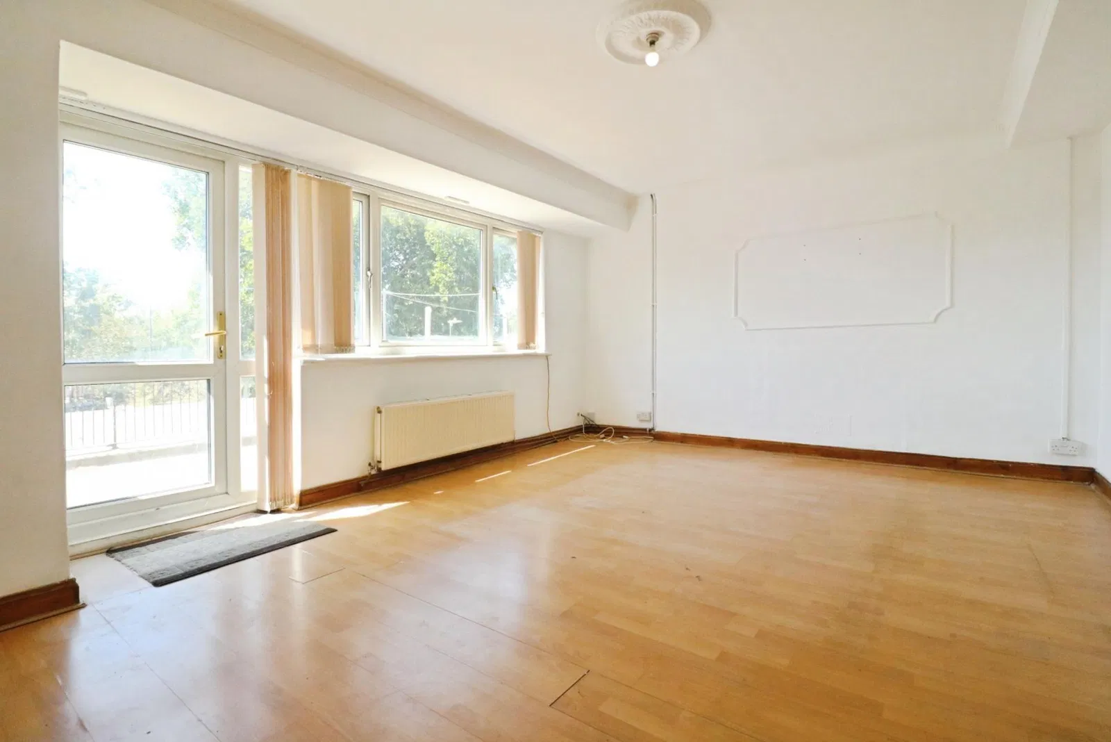 Trelawney Avenue, Langley, SL3 7UD - image 3